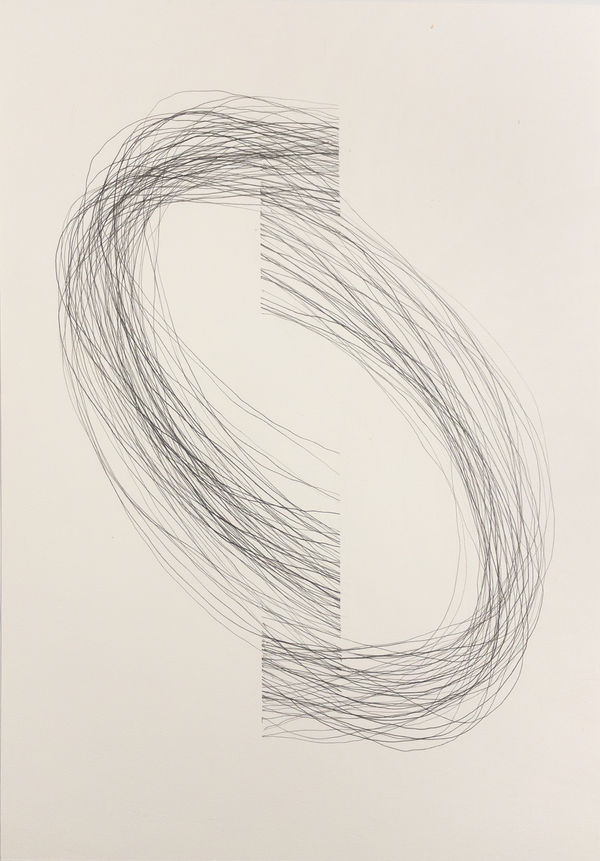 Charles Tyrrell, CORE 16.25, 2025