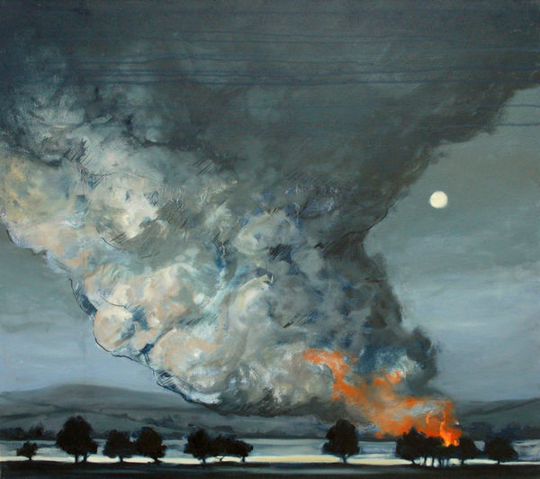 Louise Neiland, Source