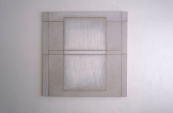 Richard Höglund, Loom XXXVI, 2022