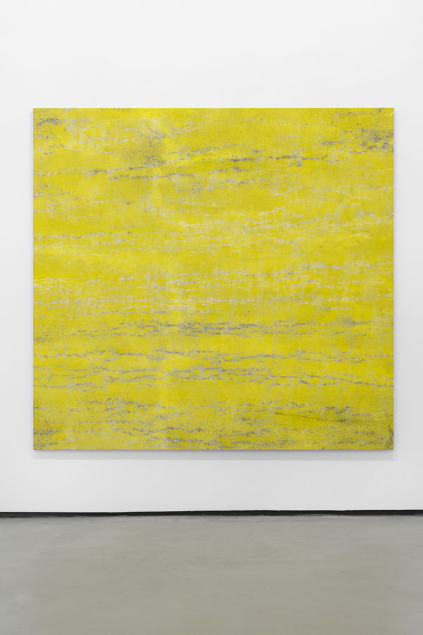 Kathleen Jacobs, POROE, 2017