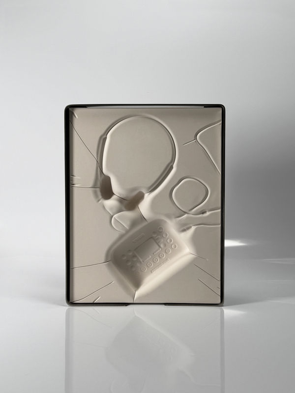 Zoë Scutts, Walkman