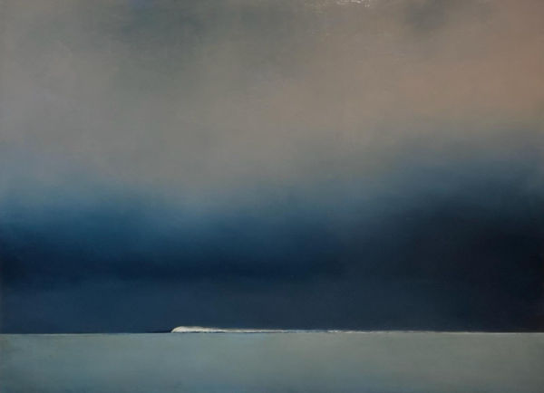 Wolfgang Bloch, 1307-25