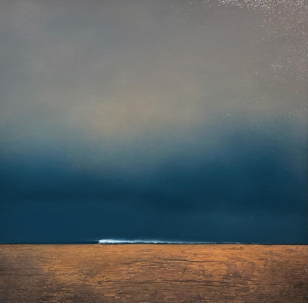 Wolfgang Bloch, 1390-25