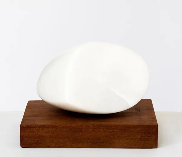 Aya Miyatake, Danmen, 2018