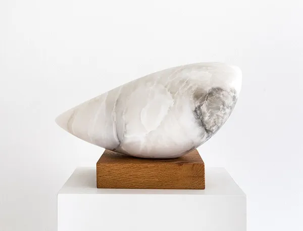 Aya Miyatake, Naname, 2015