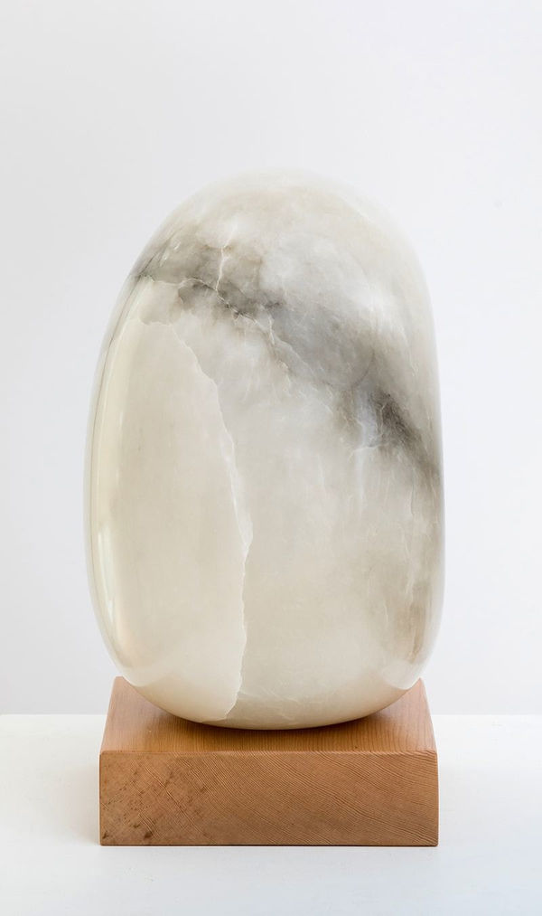 Rhythms Of Abstraction