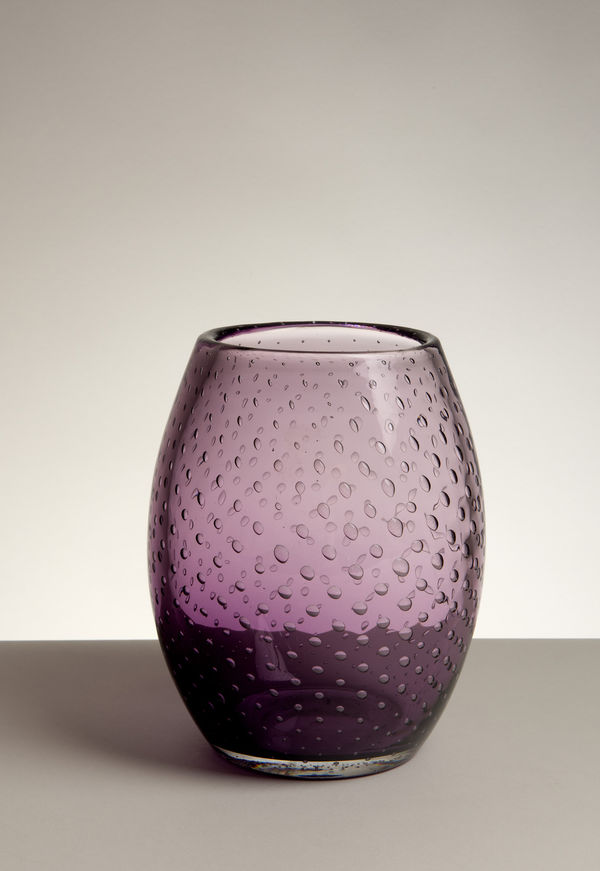 Keith Murray, Vase, Model no. 1147a , c. 1936