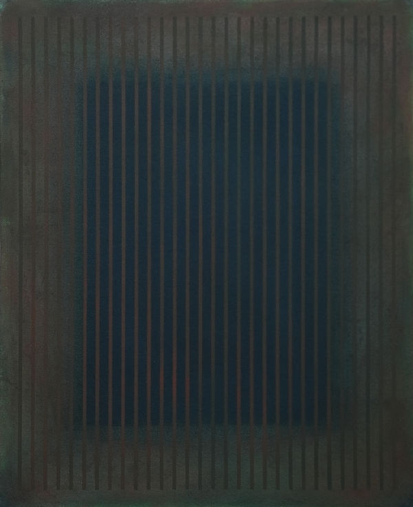 Jake Wong, 12-XII-24, 2024