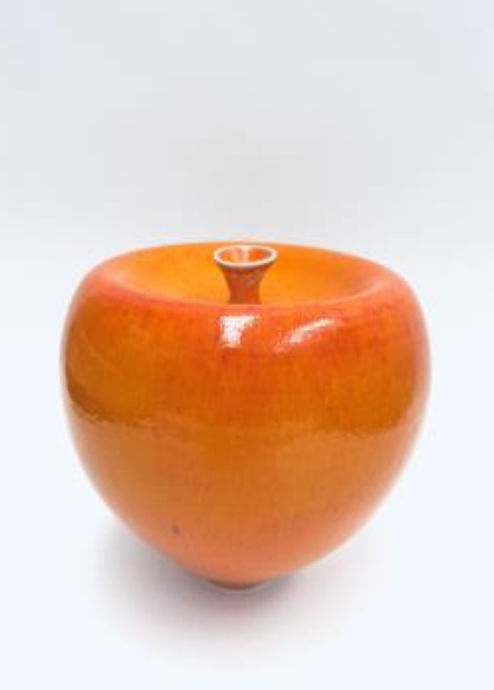 Anne Zieler, Fall 2025 (1) , 2025