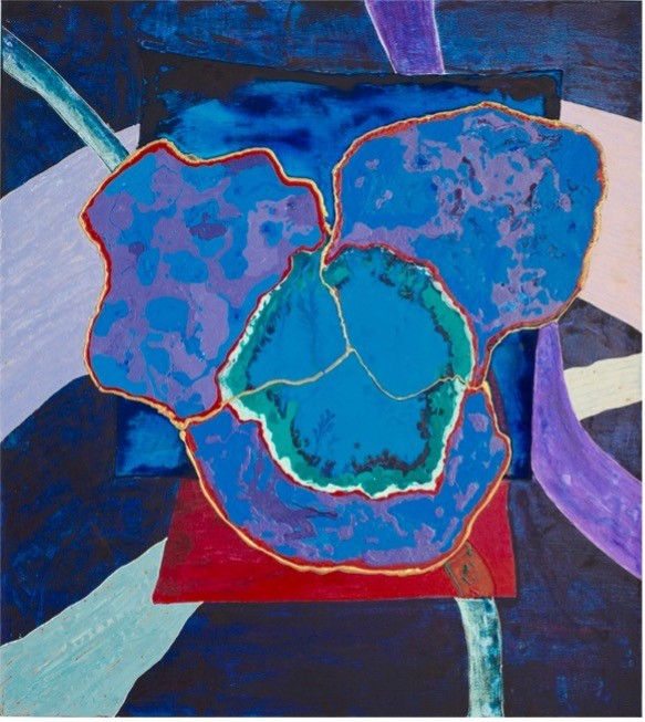 Kjell Folkvord, Flamenco Sketches, 2016