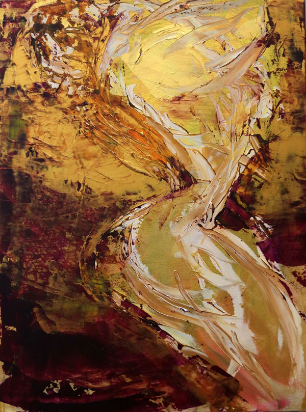 David Cottingham, 2023