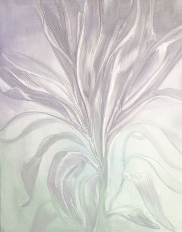 Baroque Anarchist, Dreamy Dawn, 2024