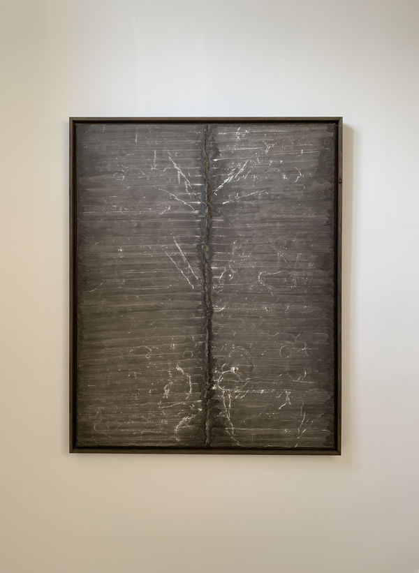 Sophie De Zutter, Impressio, 2026