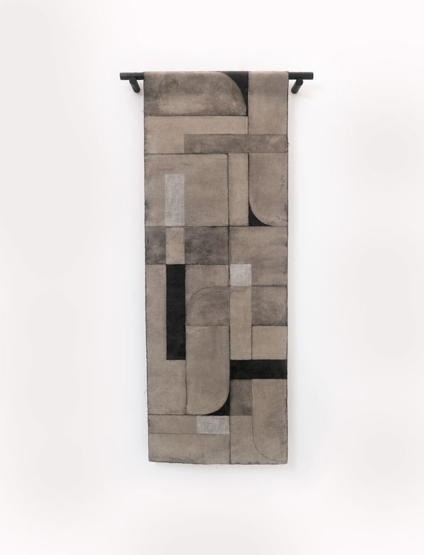 Amélie Crépy, Demi Relic 7, 2024