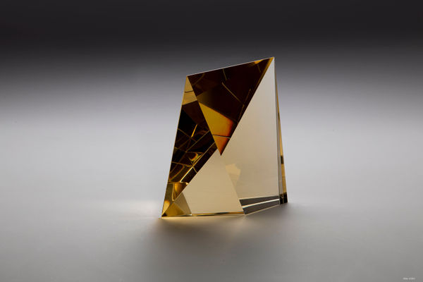 Andre van Lier, One Part, 2023