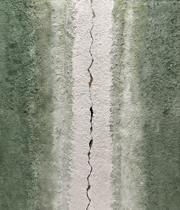 Natalie Pleis, Présence tranquille, 2025