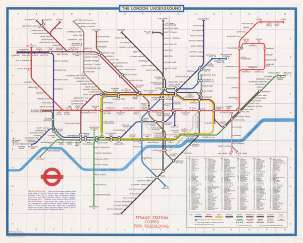 Paul E. Garbutt, Quad Royal Poster, 1973