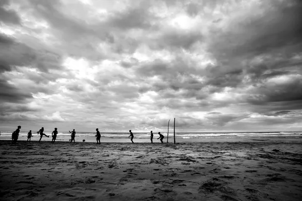 Clint Strydom, Transkei (09), South Africa, Real Heroes , 2009