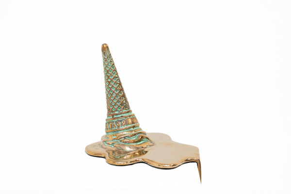 Samuel Allerton, Should’ve..... , 2025