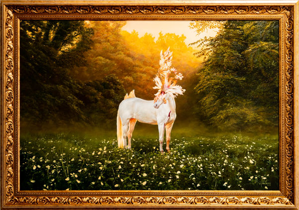 Andrea du Plessis, Chiron Bellucetes, 2023