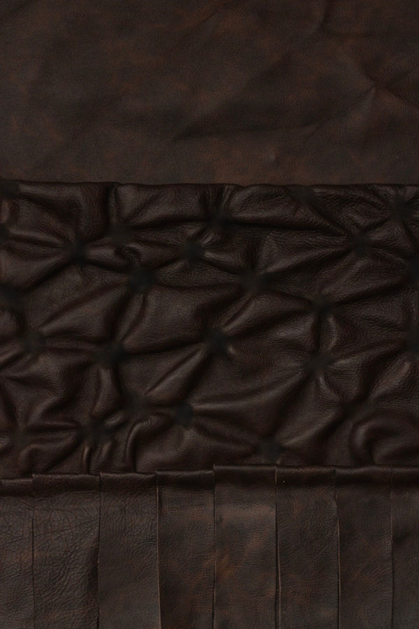 Nwabisa Ntlokwana, Section X , 2025