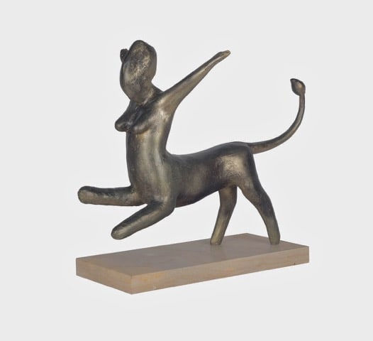 Arno Morland, Autopilot, 2024