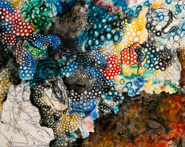 Takudzwa Guzha, Mwoyo Wekubereka