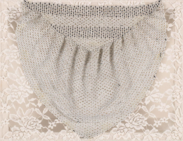 Philiswa Lila, Ubuxelegu III, 2021