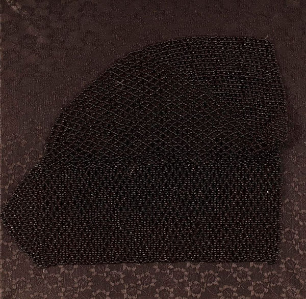 Philiswa Lila, Iqhiya emnyama series: Nquphantsi, 2019