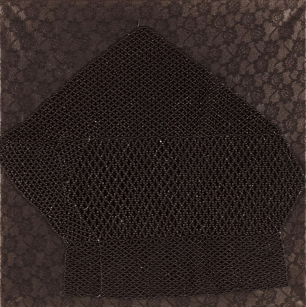 Philiswa Lila, Iqhiya emnyama series: Vala isiphongo, 2019