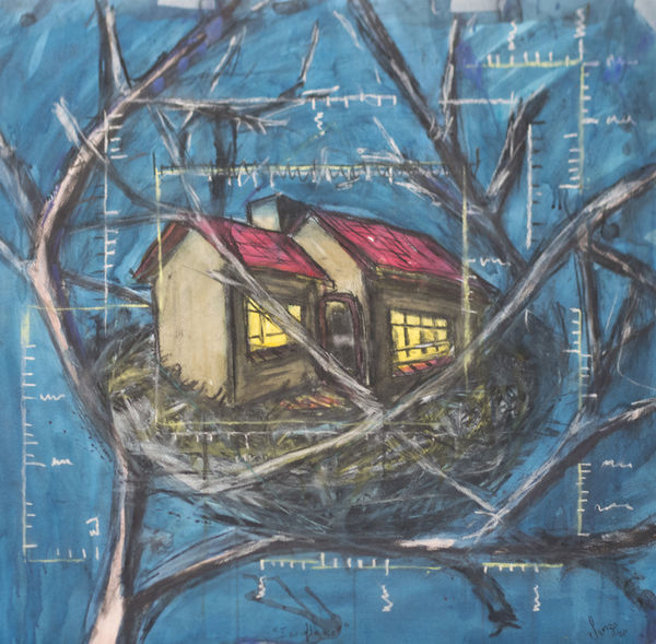 Senzo Shabangu, Isidleke, 2020