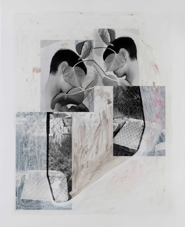 Özlem Altın, Guardian, 2022