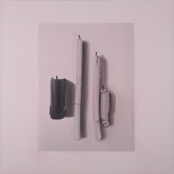 Leylâ Gediz, Doctrinaire, 2016