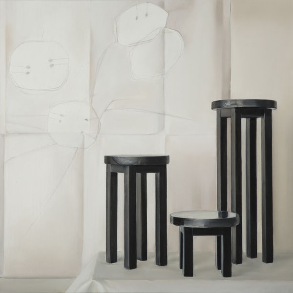 Leylâ Gediz, Serpilen, 2016