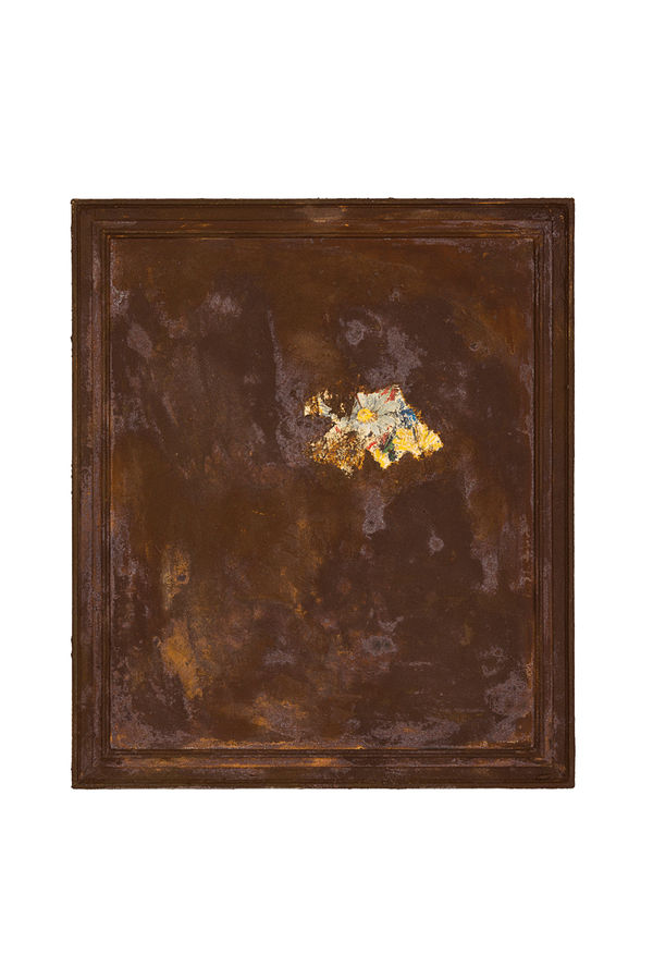 Elif Erkan, In Bloom, 2023