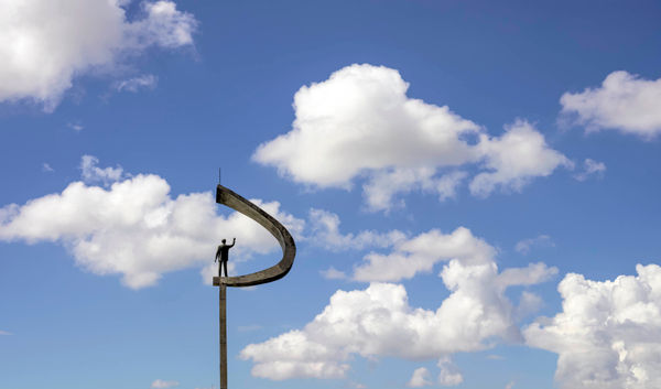 Vincent Fournier, Memorial Juscelino Kubitschek, Brasília, 2019