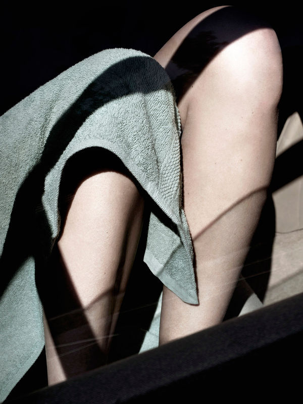 Vera van Dam, Dahlia (41), 2024