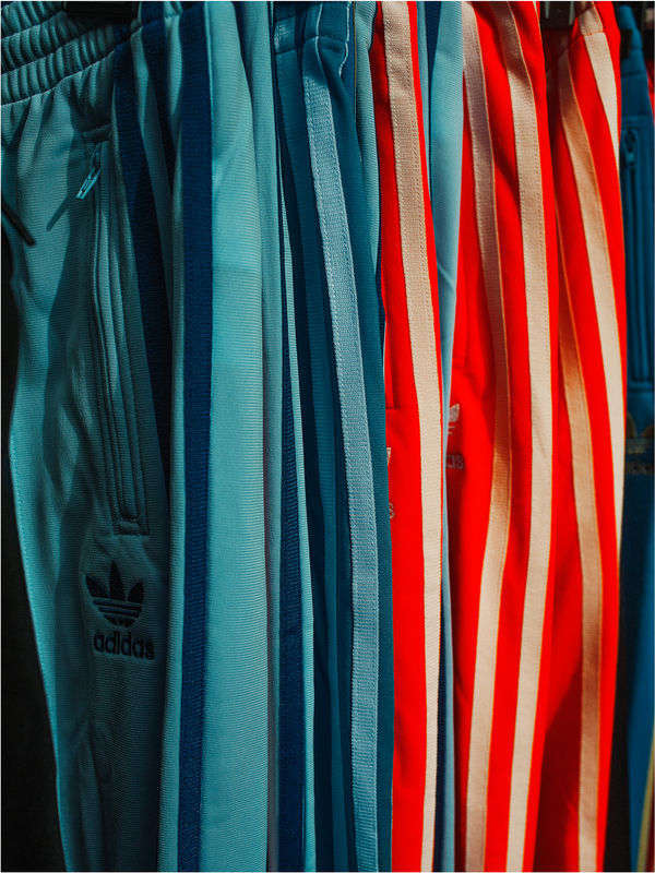 Christopher Anderson, Bleu Blanc Rouge no. 3; Sete, France, 2011