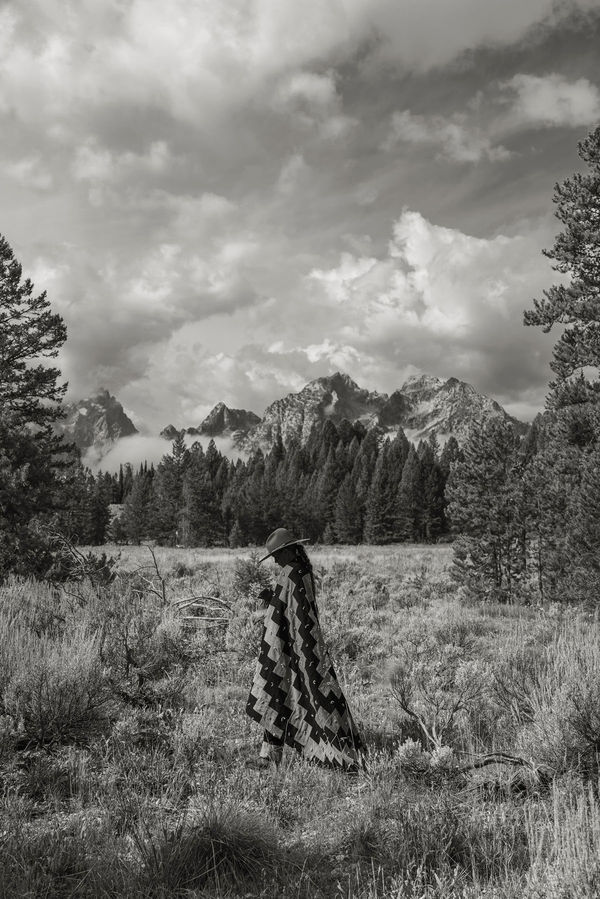 Anja Niemi, A Naturalist Guide to Magic #49, 2024