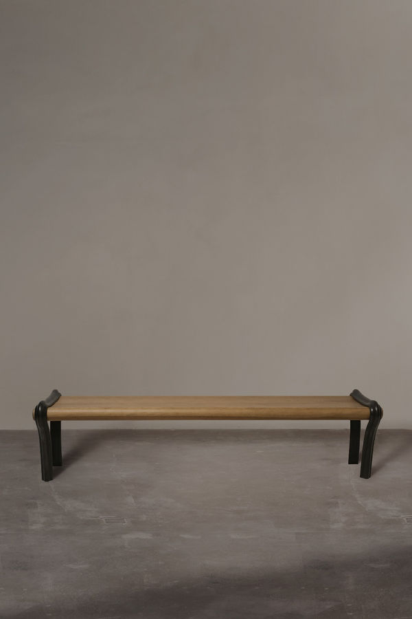 Eric Schmitt, PIE Banc