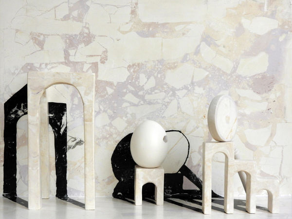 lucian-moryiama-petite-dejeuner-thespacelessgallery