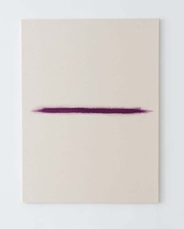 Quentin Derouet, Rose renonce à ton nom, 2022