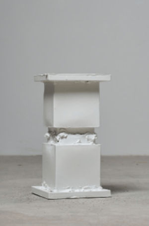 Jenna Basso Pietrobon, Marostica+Marostica table, 2024