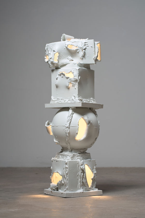 Jenna Basso Pietrobon, Marostica+Cassola+Marostica+Brenta, 2024