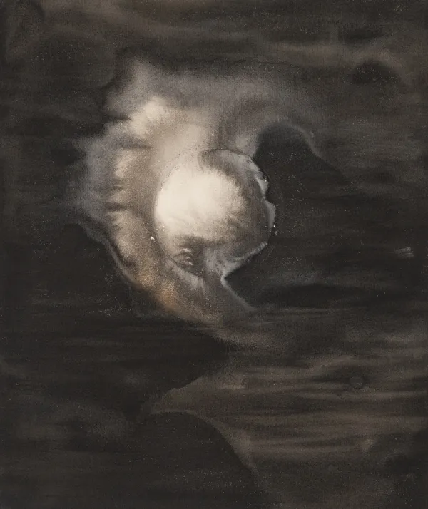 Quentin Derouet, Persée (IV), 2026