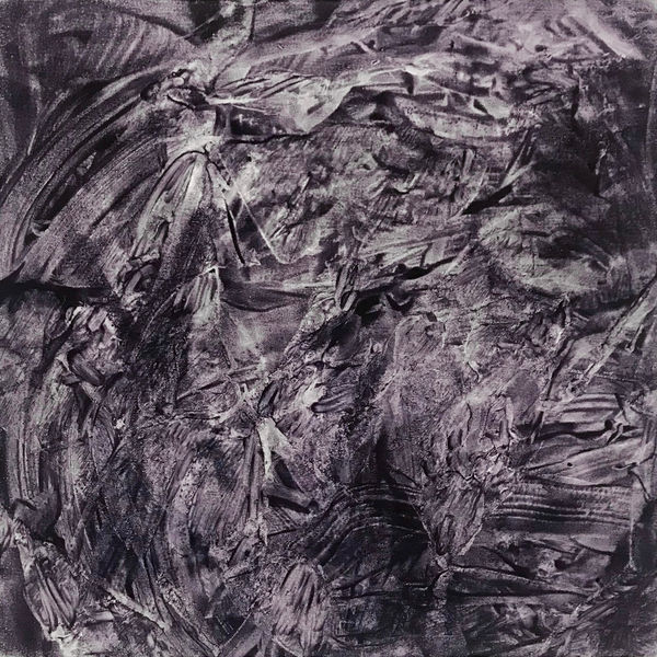 Sophie Kitching Payne Garden, 2019