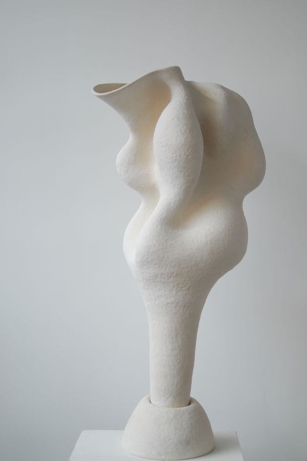 Olga Sabko, Singer, 2021