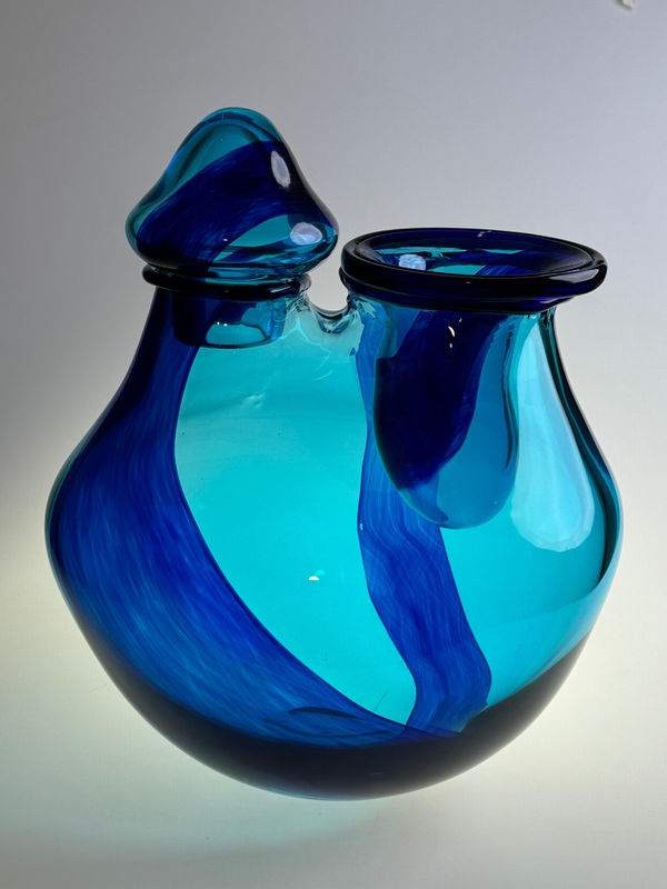 Hugh Findletar, GenerationZ