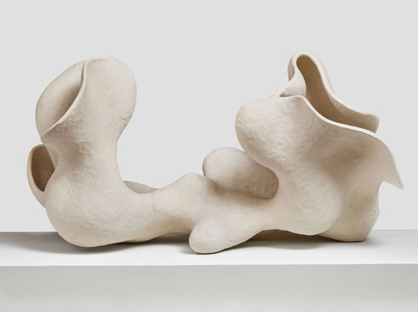 Olga Sabko, Fear Singer, 2022