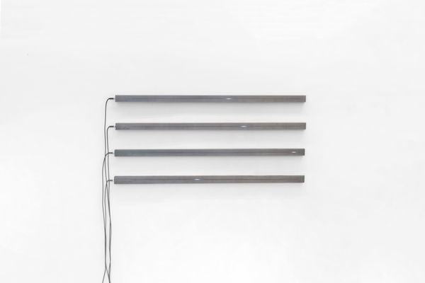 Félicie d'Estienne d'Orves, VENUS, 2016